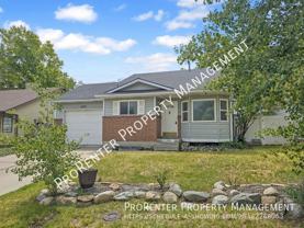 3099 W 8565 S - Photo 1 of 1