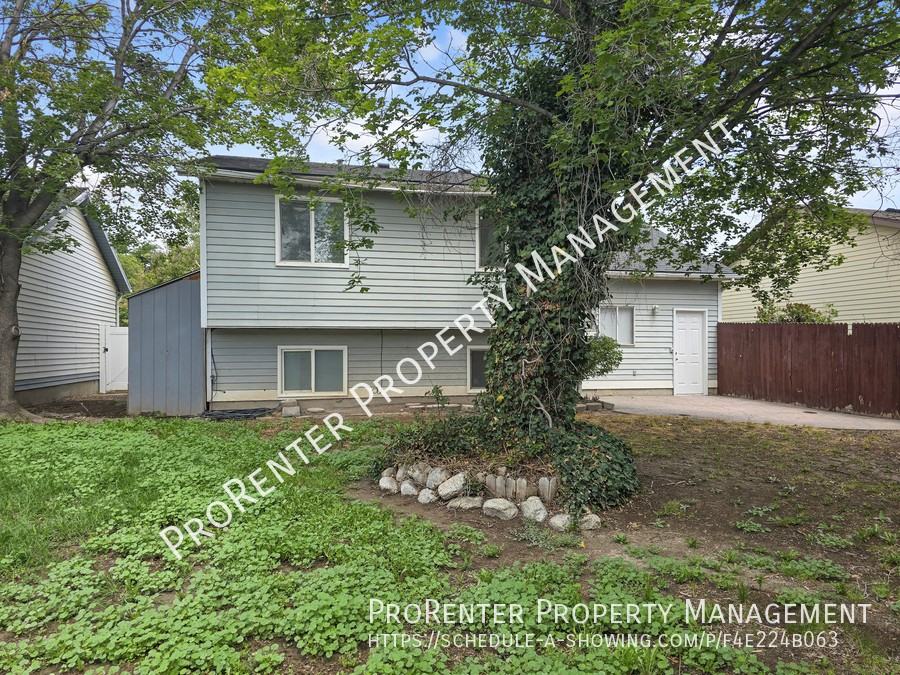 3099 W 8565 S - Photo 2 of 24