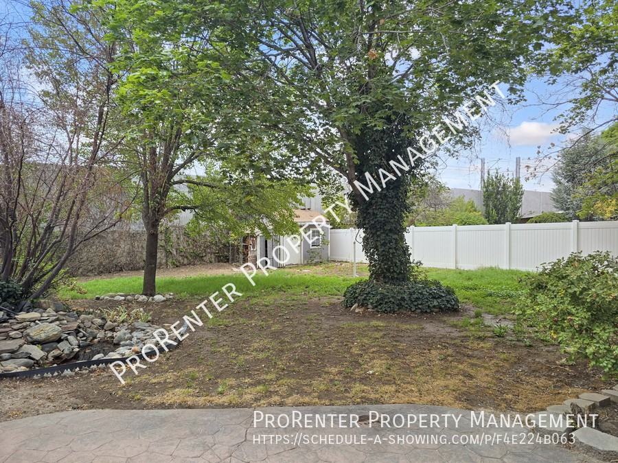 3099 W 8565 S - Photo 3 of 24