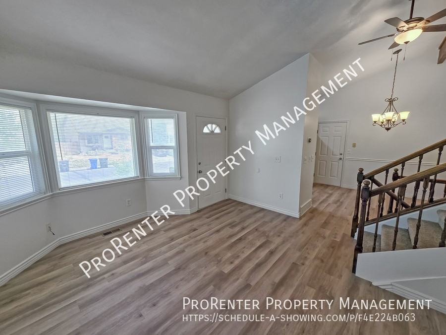 3099 W 8565 S - Photo 4 of 24