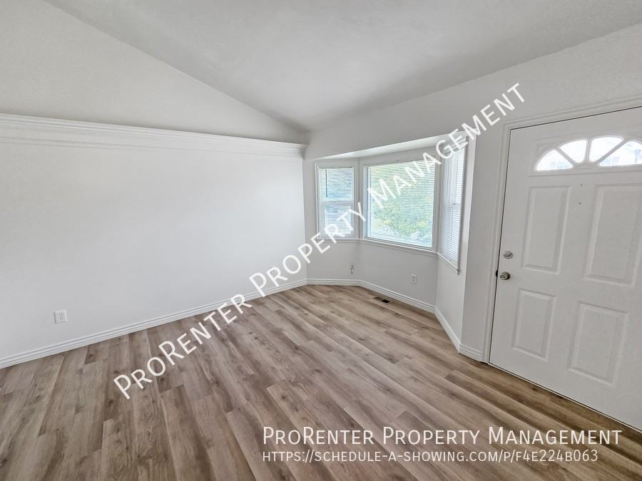 3099 W 8565 S - Photo 5 of 24