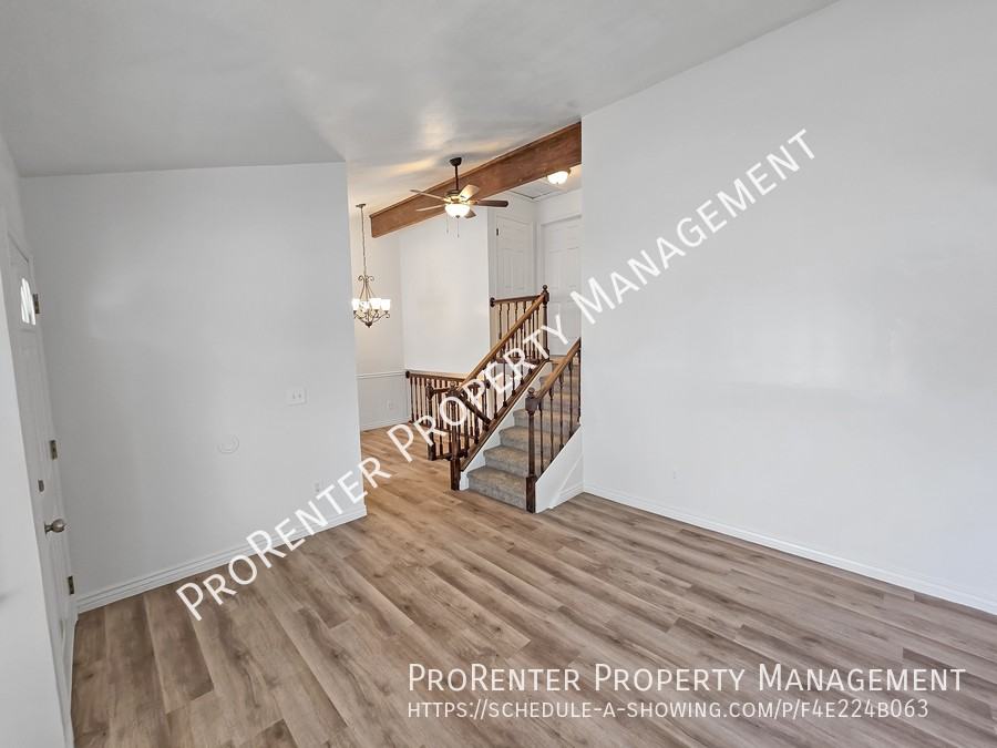3099 W 8565 S - Photo 6 of 24