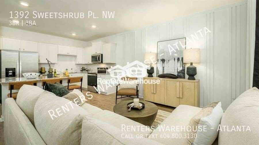 1392 Sweetshrub Pl Nw - Photo 7 of 20