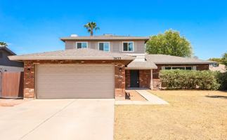 featured image of 2633 W Monte Ave