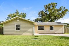 4317 Alamosa St - Photo 1 of 1