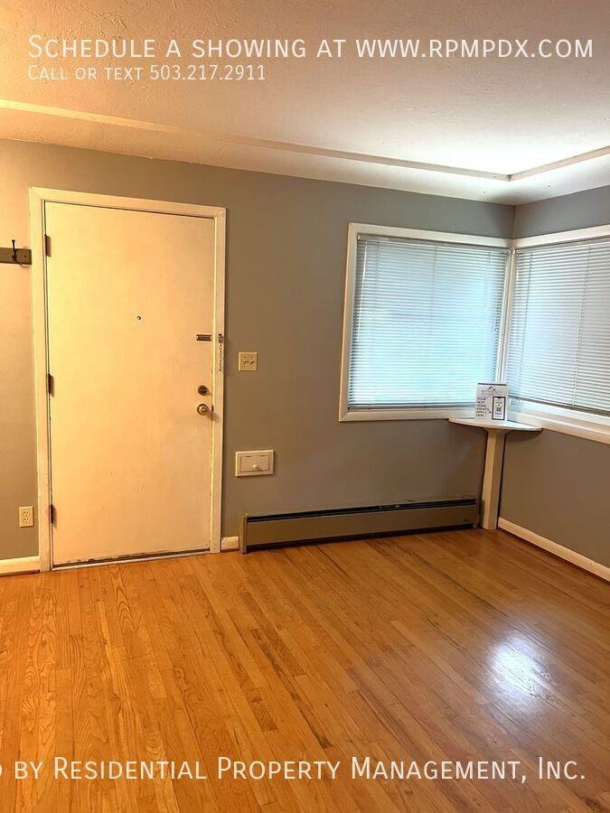 5231 Ne Hassalo St - Photo 5 of 48