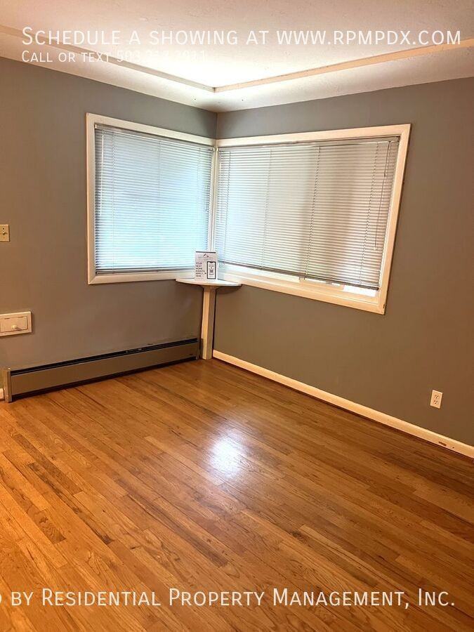5231 Ne Hassalo St - Photo 6 of 48