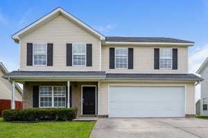 featured image of 1021 Tammy Sue Ln