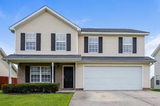 1021 Tammy Sue Ln - Photo 1 of 1