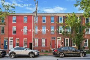 featured image of 118 E Miner St #2