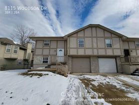 8115 Woodson Dr - Photo 1 of 1