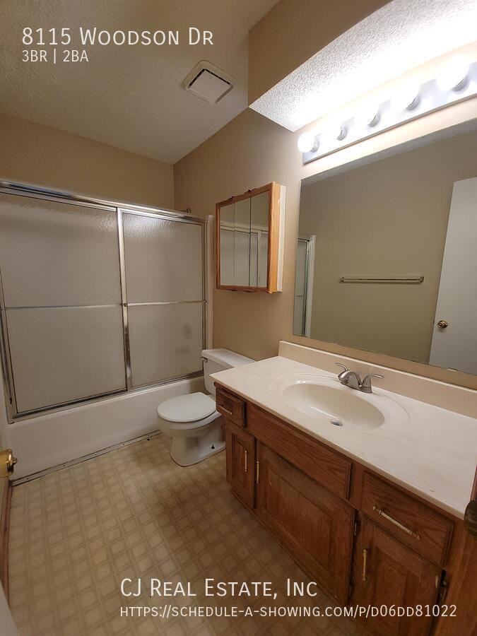 8115 Woodson Dr - Photo 7 of 10