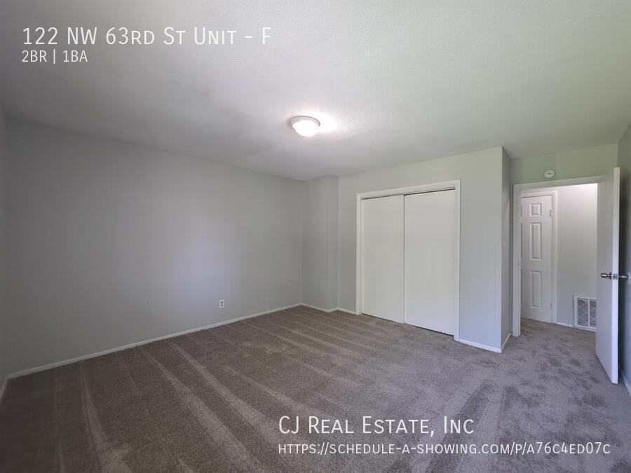 122 Nw 63rd St #F - Photo 6 of 8