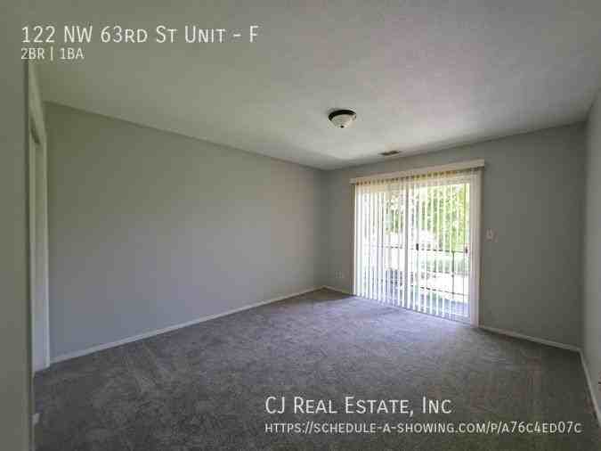 122 Nw 63rd St #F - Photo 7 of 8