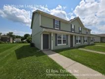 625 Willow Ln #A - Photo 1 of 1