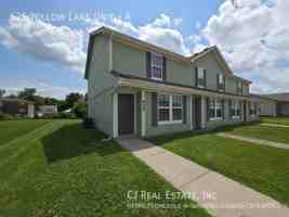 featured image of 625 Willow Ln #A