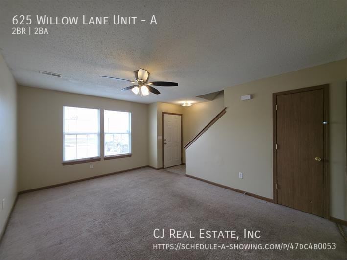 625 Willow Ln #A - Photo 2 of 10