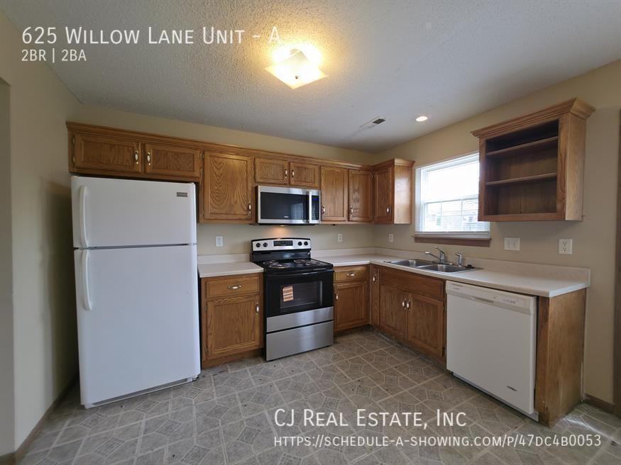 625 Willow Ln #A - Photo 5 of 10