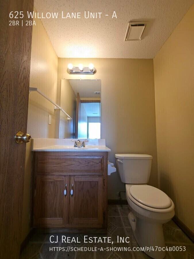 625 Willow Ln #A - Photo 6 of 10