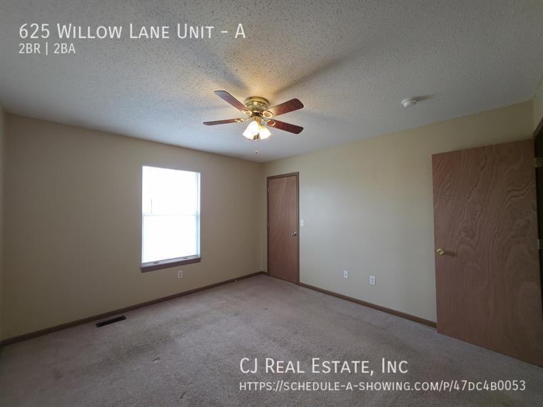 625 Willow Ln #A - Photo 7 of 10