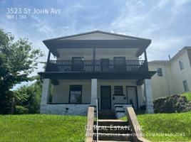featured image of 3523 Saint John Ave