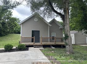 1405 Nw Knox St - Photo 1 of 1