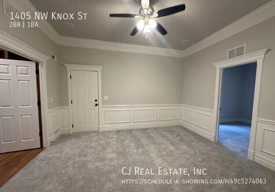 1405 Nw Knox St - Photo 2 of 11