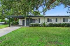 1416 Beatrice Dr - Photo 1 of 1