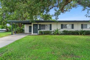 1416 Beatrice Dr - Photo 1 of 1