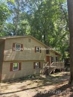 featured image of 155 Pine Hill Dr