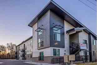 1091 Carr St #206 - Photo 1 of 1