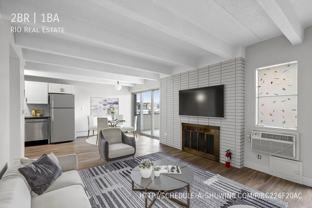 4567 E Yale Ave #207 - Photo 1 of 1