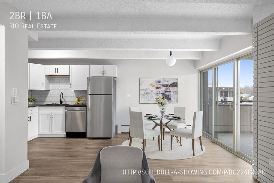 4567 E Yale Ave #207 - Photo 3 of 17