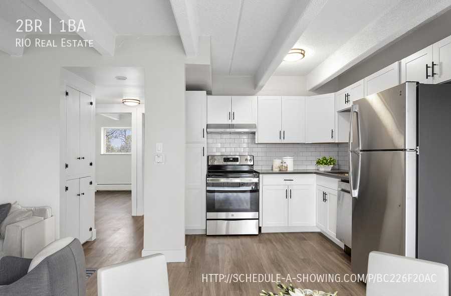 4567 E Yale Ave #207 - Photo 4 of 17
