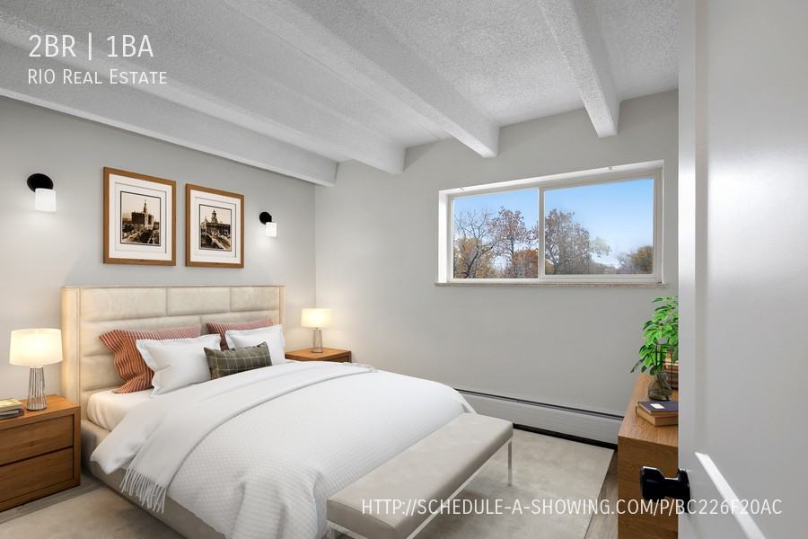 4567 E Yale Ave #207 - Photo 6 of 17