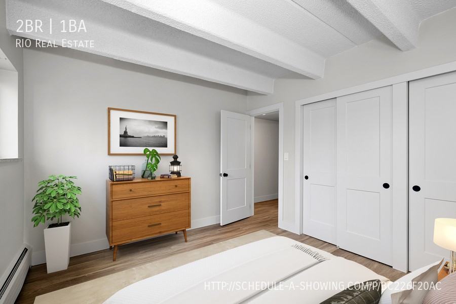 4567 E Yale Ave #207 - Photo 7 of 17