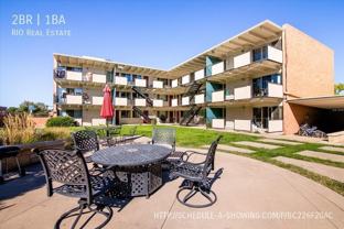 4567 E Yale Ave #207 - Photo 1 of 1