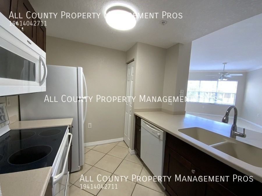 5600 Bentgrass Dr #108 - Photo 3 of 27