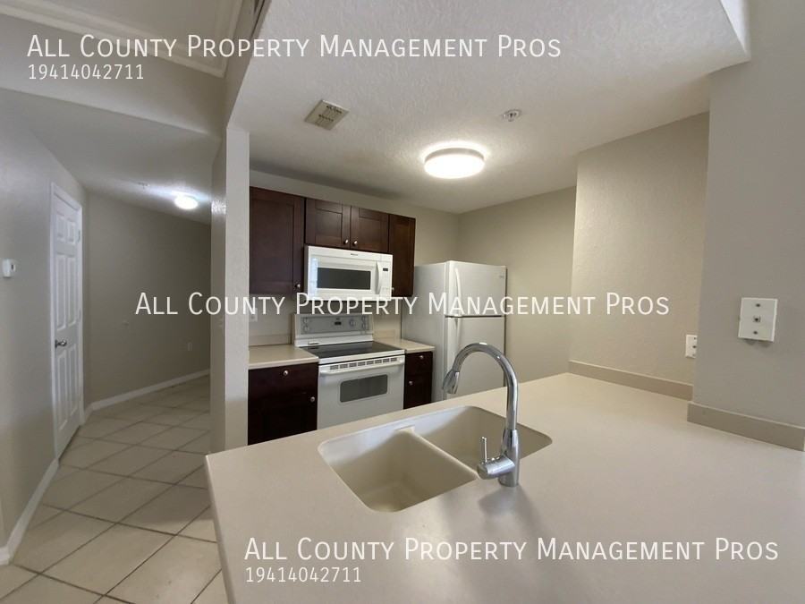 5600 Bentgrass Dr #108 - Photo 4 of 27