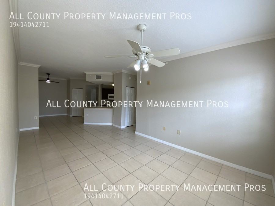5600 Bentgrass Dr #108 - Photo 5 of 27