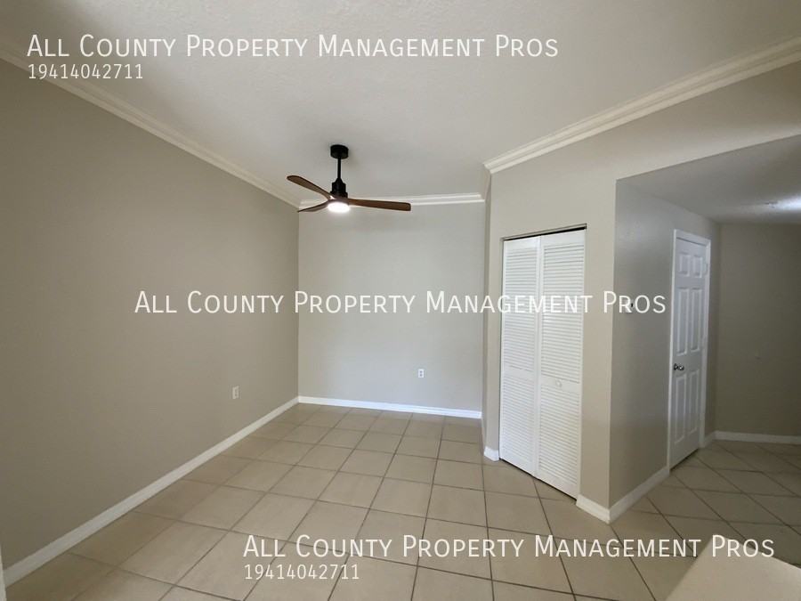 5600 Bentgrass Dr #108 - Photo 6 of 27