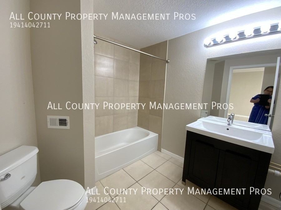 5600 Bentgrass Dr #108 - Photo 7 of 27