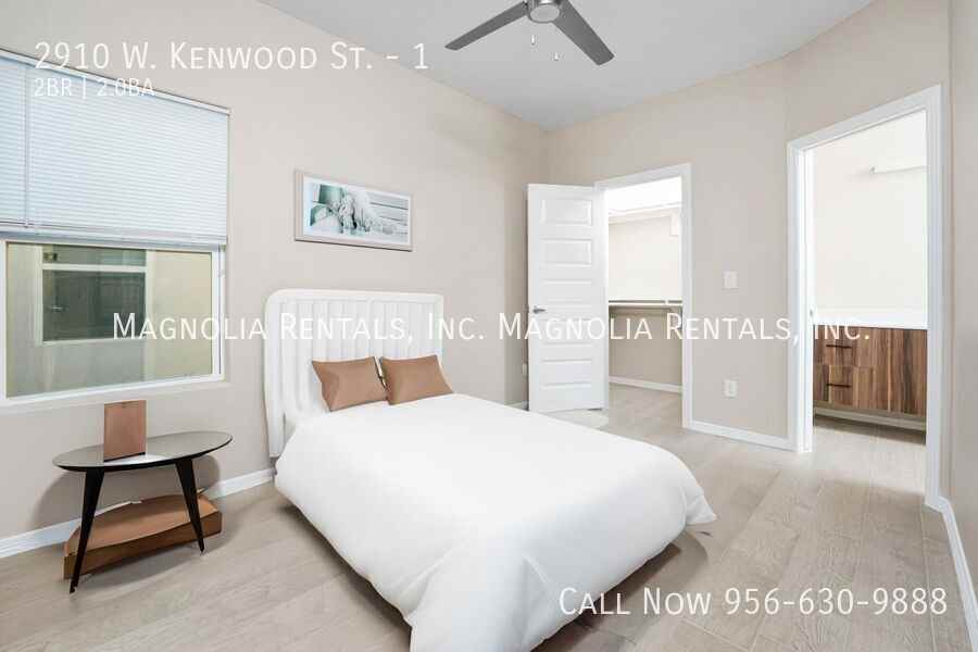 2910 W Kenwood St #1 - Photo 4 of 7
