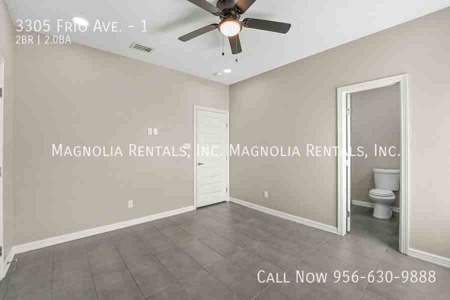3305 Frio Ave #1 - Photo 7 of 13