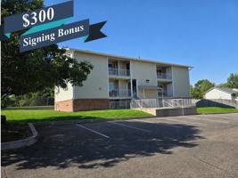 featured image of 2153 27th Avenue Ct