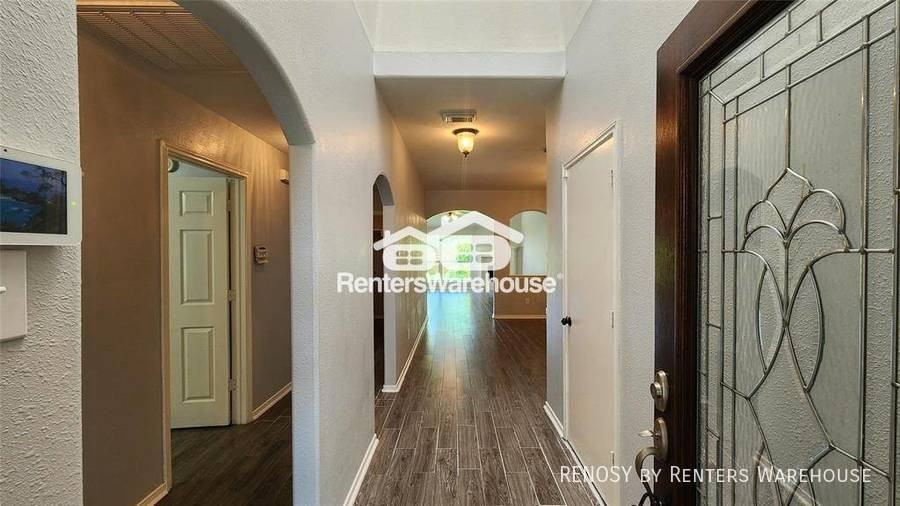 11902 White Water Bay Dr - Photo 2 of 24