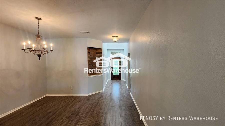 11902 White Water Bay Dr - Photo 3 of 24