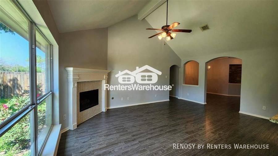 11902 White Water Bay Dr - Photo 4 of 24