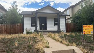 2249 S High St - Photo 1 of 1