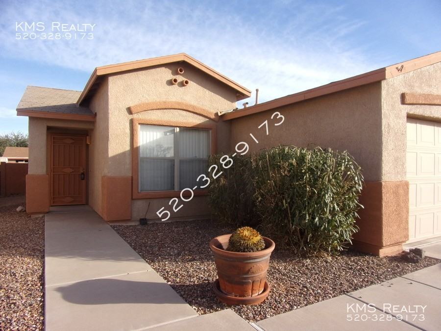 1900 W Nava Dr - Photo 2 of 25